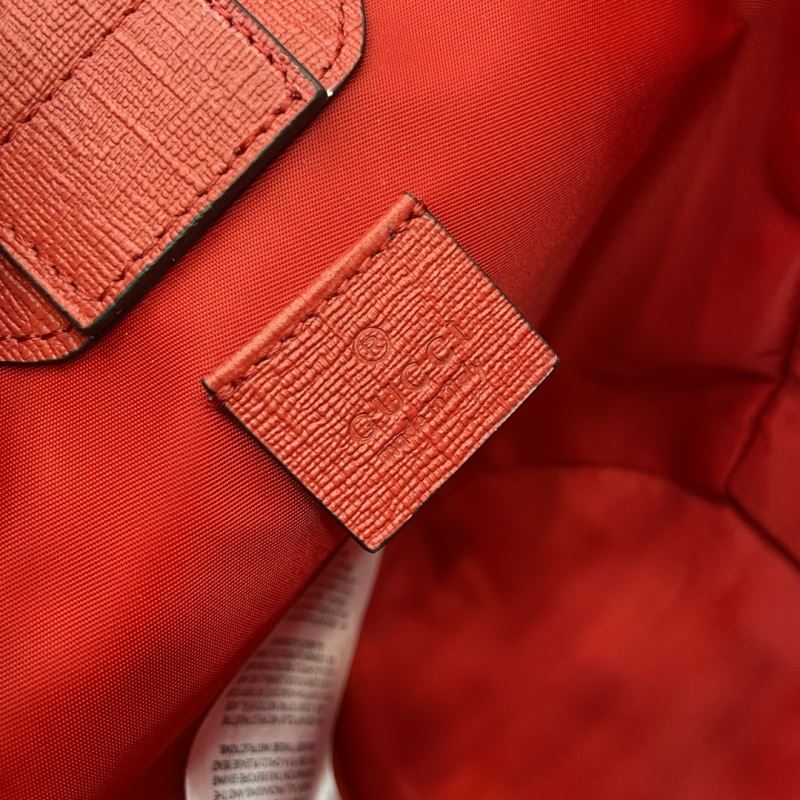 Gvc*1 drawstring bags